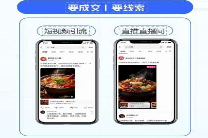 成功案例：SEM开户助力企业品牌推广